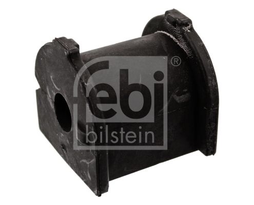 FEBI BILSTEIN skersinio stabilizatoriaus įvorių komplektas 41515